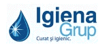 Marketing Strategies That Guide Your Success Dits Agency 11