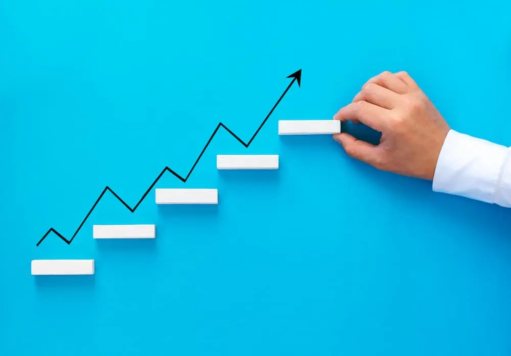 Link Building That Strengthens Your Online Authority Dits Agency 6