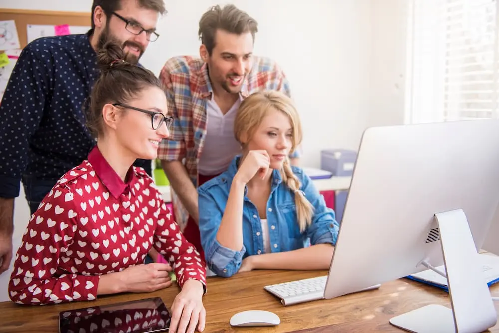 Link Building That Strengthens Your Online Authority Dits Agency 4