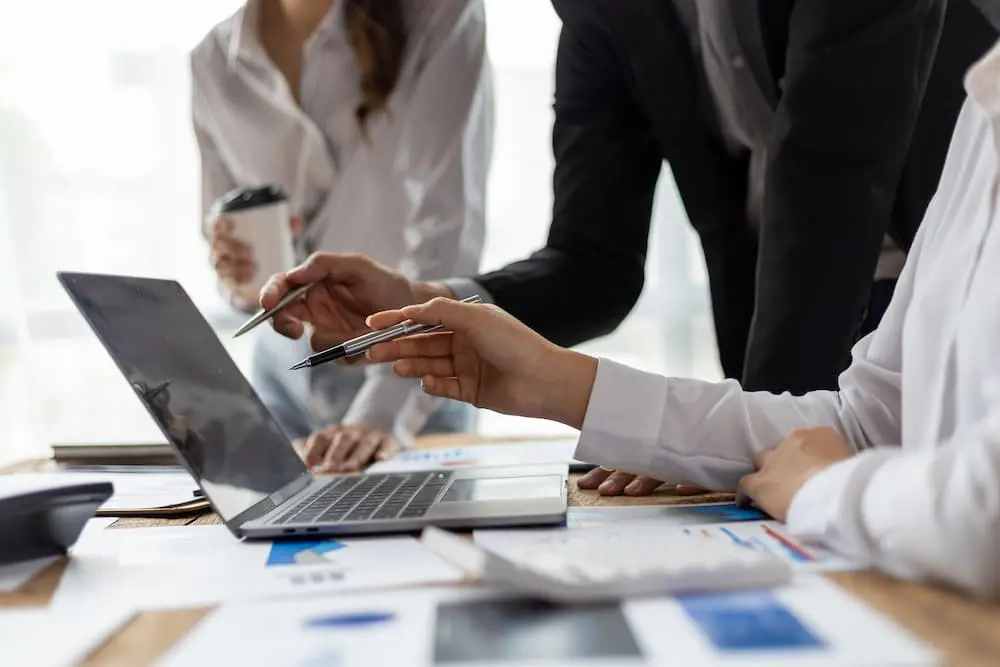Link Building That Strengthens Your Online Authority Dits Agency 7