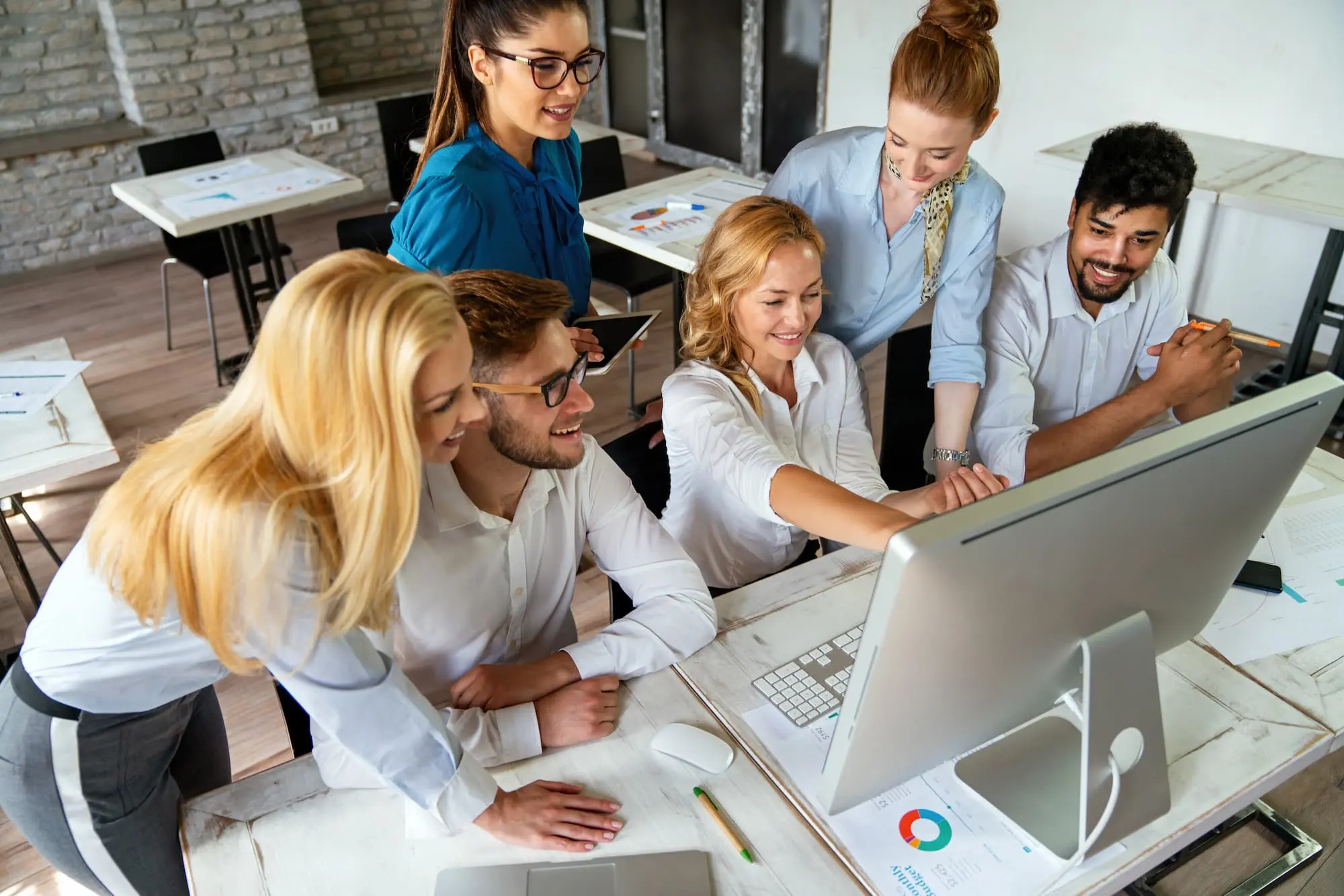 Link Building That Strengthens Your Online Authority Dits Agency 2