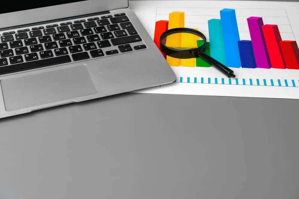 SEO Site Audit Dits Agency 4