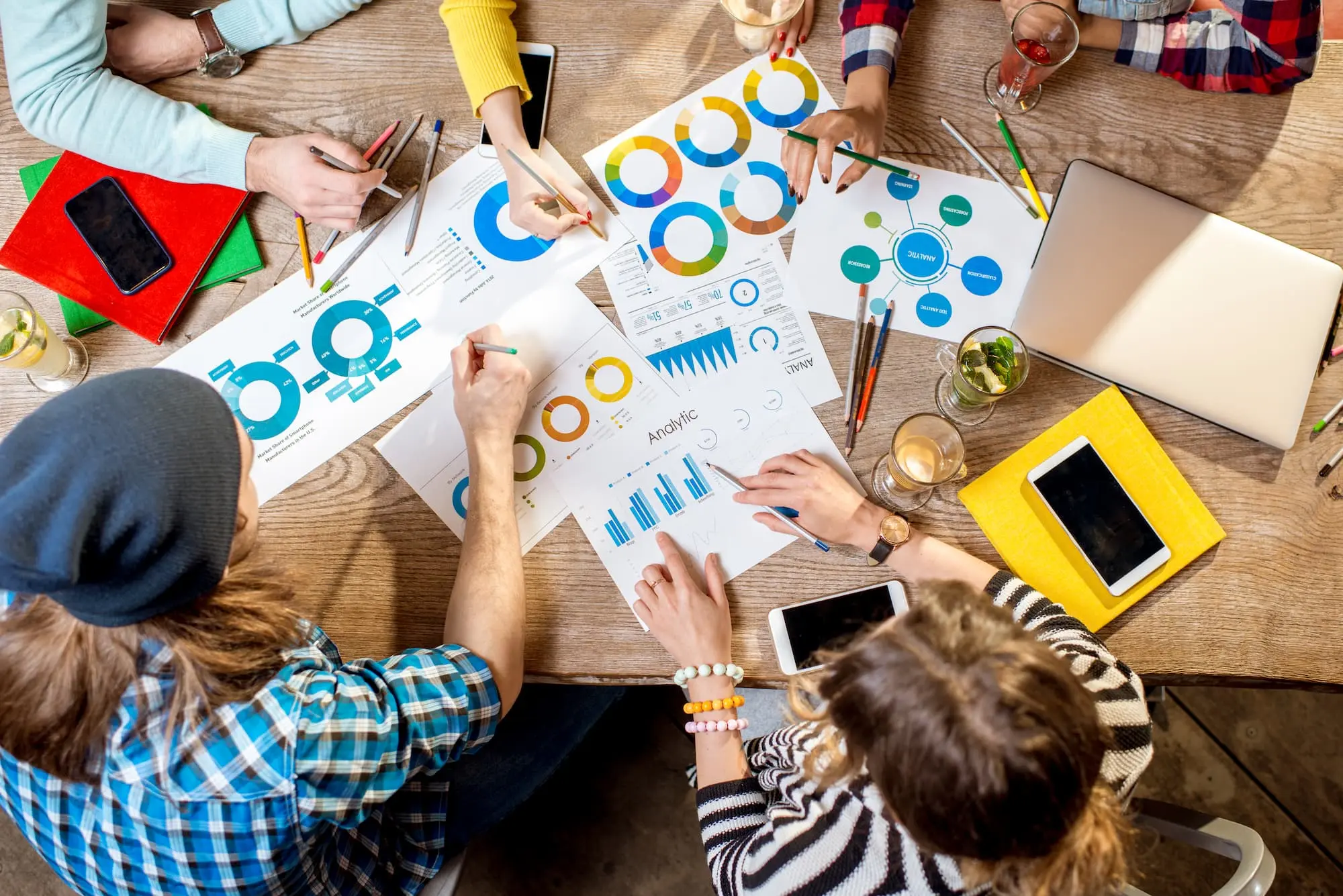 SEO Site Audit Dits Agency 2