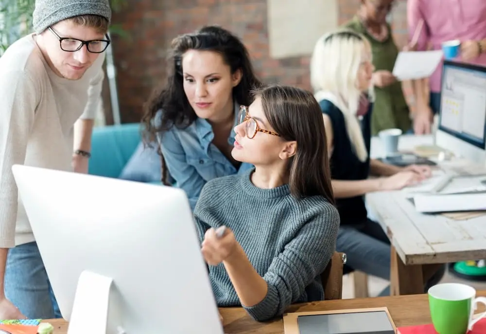 Seo for wordpress Dits Agency 6