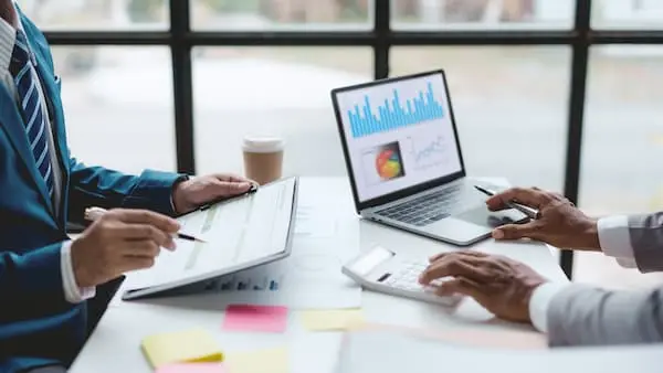 PPC Campaigns That Deliver More Than Clicks Dits Agency 6