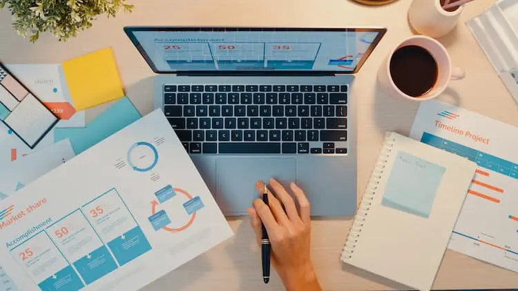 PPC Campaigns That Deliver More Than Clicks Dits Agency 4