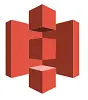0_PQM2oxNUUceATC30
