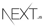 1__bJ2z2NRfTncHAv5UjUxwA