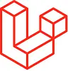 Laravel.svg