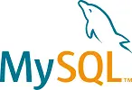 MySQL.svg