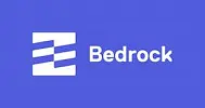 bedrock