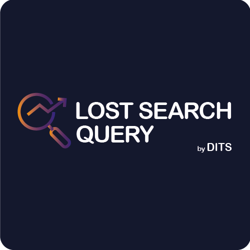 Plugins by Dits Dits Agency 5