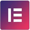 elementor