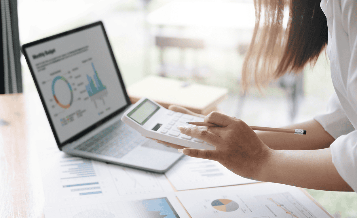 How to Import LinkedIn or Facebook Ad Cost Data into Google Analytics 4 Dits Agency 1