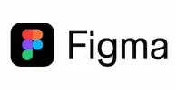 logo-figma
