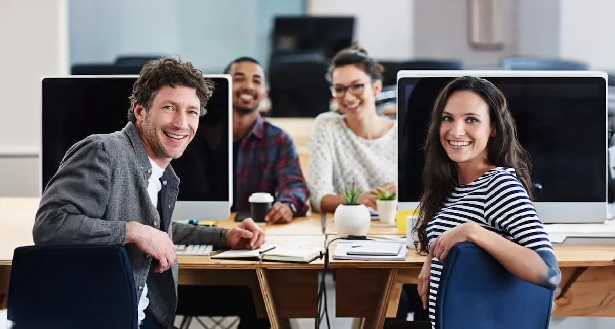 WordPress Support & Maintenance You Can Rely On Dits Agency 2