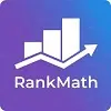 rank