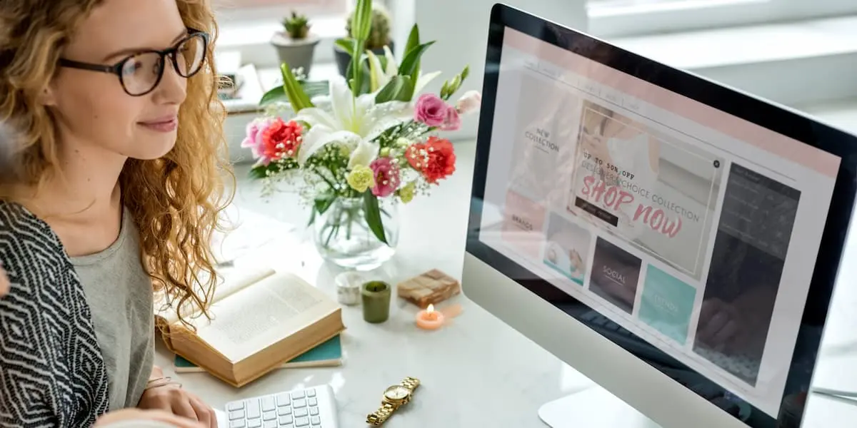 WooCommerce Development Dits Agency 2