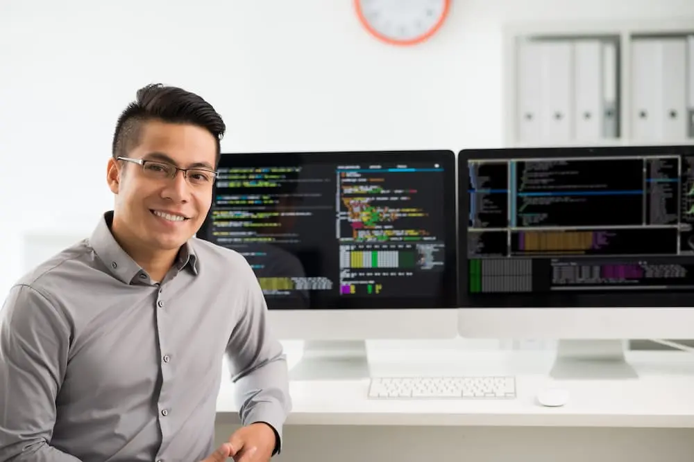 WordPress Support & Maintenance You Can Rely On Dits Agency 6