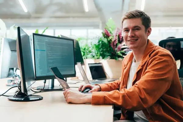 WooCommerce Development Dits Agency 6