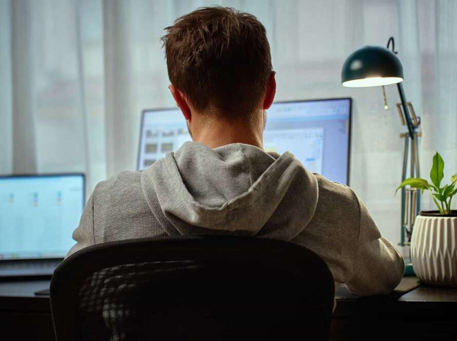 How to Use ChatGPT for Search Terms Analysis in Google Ads