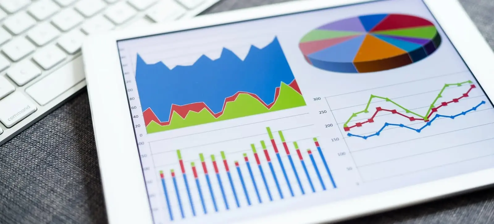 Comprehensive Digital Marketing Solutions for Growth dits.agency 2