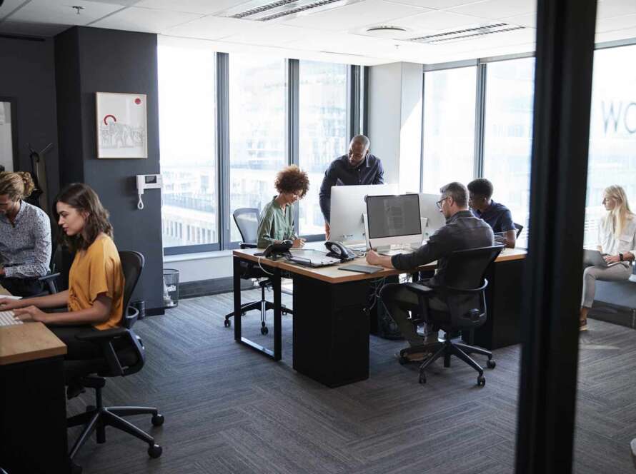 Sage 10 + Bedrock: The Modern WordPress Stack for Developers