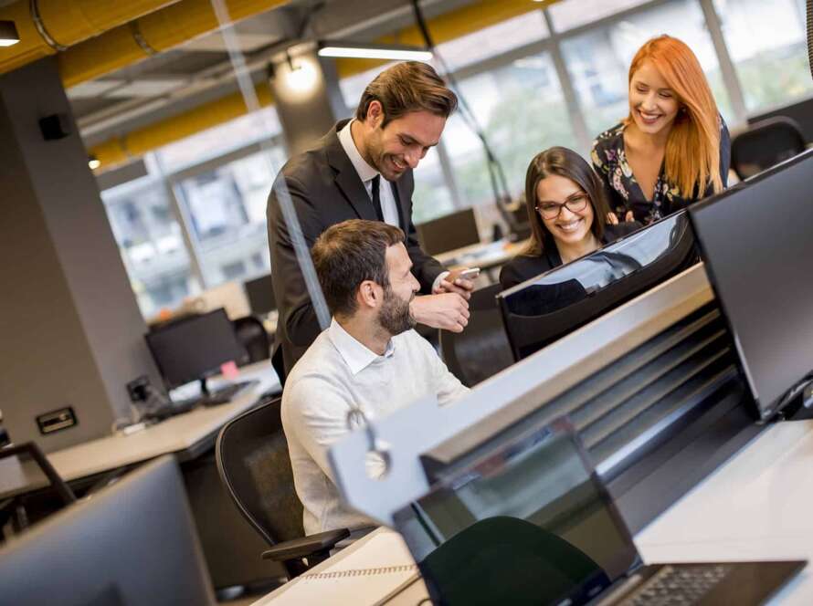 How to boost e-commerce seo with internal linking