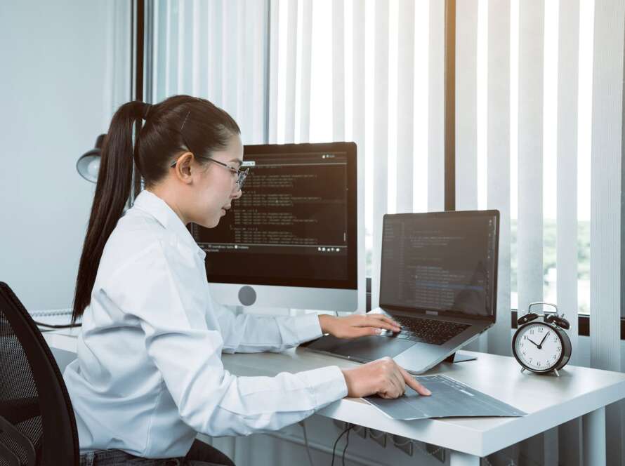 Using GoDaddy Website Builder: What No One Tells You