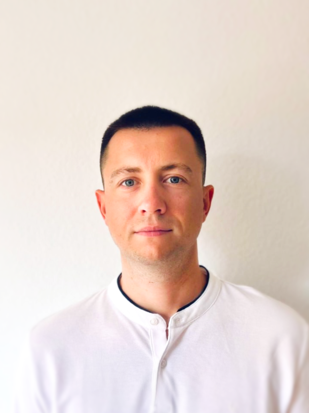 Why is Laravel Not Used in Big Development Projects? (It's Not True)