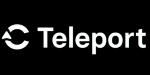 cteleport