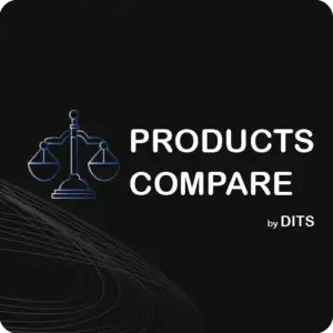 Products Compare WordPress Woocommerce