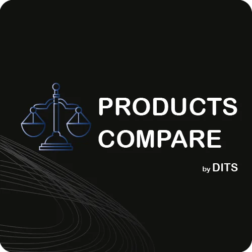 Products Compare WordPress Woocommerce