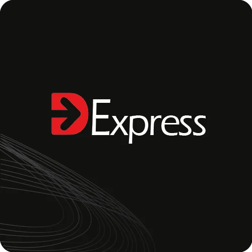 DExpress Serbia plugin for WooCommerce