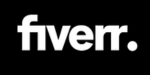 fiverr