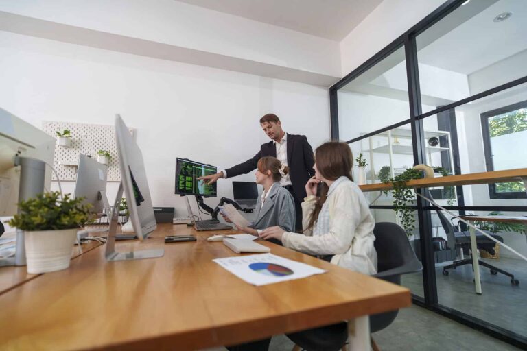 team-collaborates-in-modern-office-during-a-strate-2025-08-18-05-14-42-utc (1)