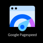 Google Pagespeed