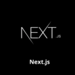 Next.js