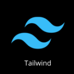 Tailwind