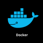 Docker