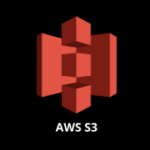 AWS S3