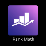 Rank math