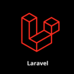 Laravel