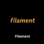filament