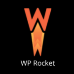 WP Rocket