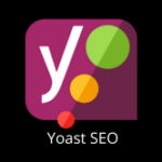 Yoast SEO
