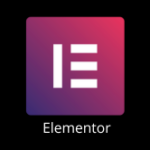 Elementor