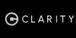 clarity 1