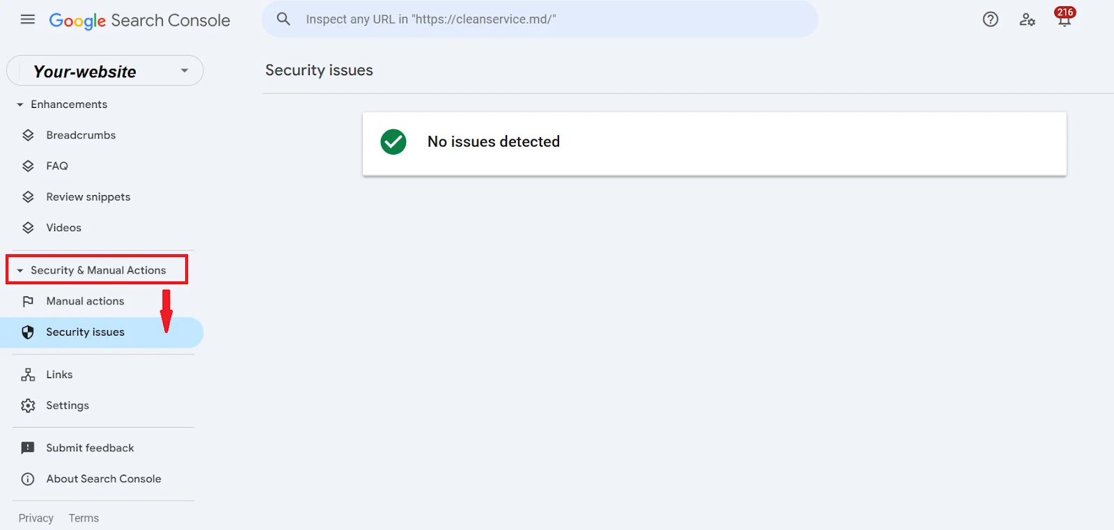 5 Main Reasons (Plus 1 Unexpected One) Why Your Google Ads Account Might Be Suspended