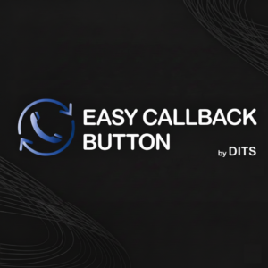 Easy callback button